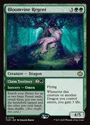 136p-bloomvineregentclaimterritory-a