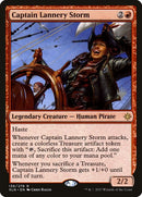 136p-captainlannerystorm