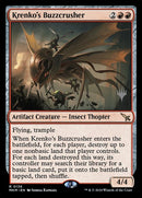 136p-krenkosbuzzcrusher