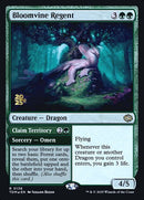 136s-bloomvineregentclaimterritory-a
