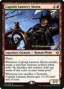 136s-captainlannerystorm