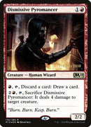 136s-dismissivepyromancer