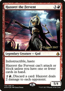 136s-hazoretthefervent