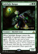 136s-jadelightranger