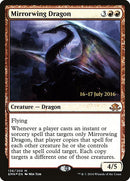 136s-mirrorwingdragon