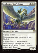 137-archonofsunsgrace