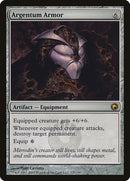 137-argentumarmor