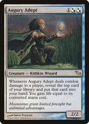 137-auguryadept