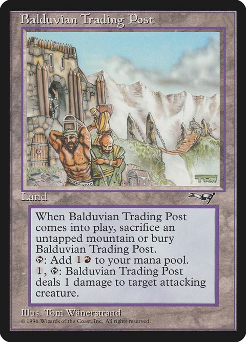 137-balduviantradingpost