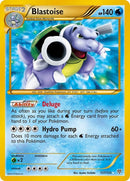 137-blastoise