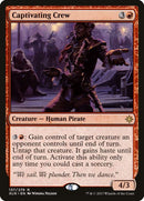 137-captivatingcrew