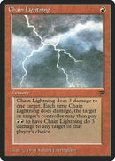 137-chainlightning