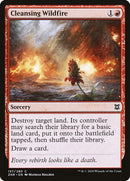 137-cleansingwildfire