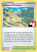 137-collapsedstadium