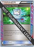 137-computersearch-alejandrongguzman