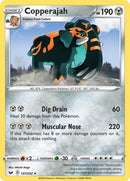 137-copperajah-nonhologamestopexclusive