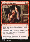 137-desperateravings