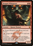 137-dragonwhisperer