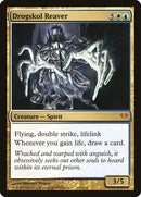 137-drogskolreaver