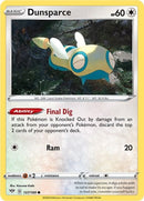 137-dunsparce
