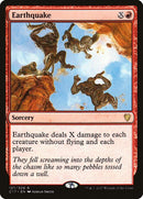 137-earthquake