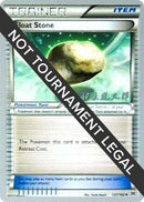 137-floatstone-shintaroito