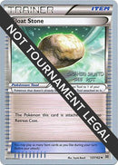 137-floatstone-shuntosadahiro