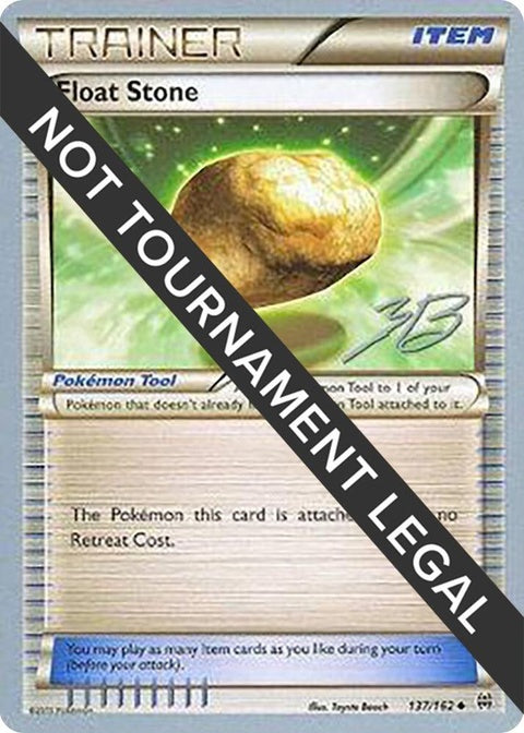 137-floatstone-zacharybokhari