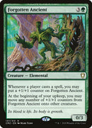 137-forgottenancient