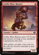137-goblinblastrunner