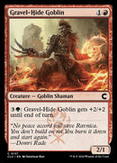 137-gravelhidegoblin