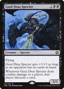 137-guuldrazspecter