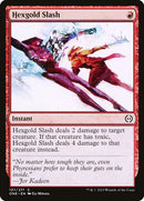137-hexgoldslash