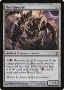 137-hexparasite