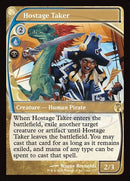 137-hostagetaker
