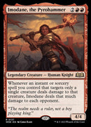 137-imodanethepyrohammer