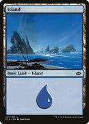 137-island