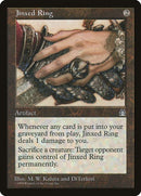 137-jinxedring
