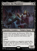 137-kambertheplunderer