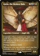 137-kaslathebrokenhalo