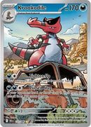 137-krookodile