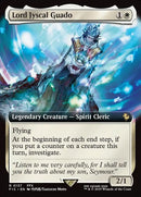 137-lordjyscalguado