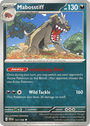 137-mabosstiff