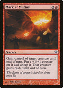 137-markofmutiny