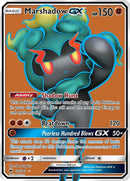 137-marshadowgx-fullart
