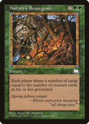 137-naturesresurgence