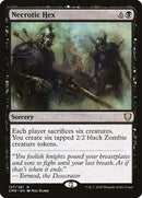 137-necrotichex