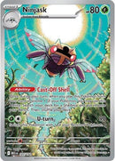 137-ninjask