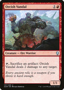 137-orcishvandal