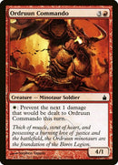 137-ordruuncommando